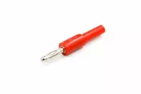 Electro PJP Ada1056-2 4 mm Plug to 2mm Socket